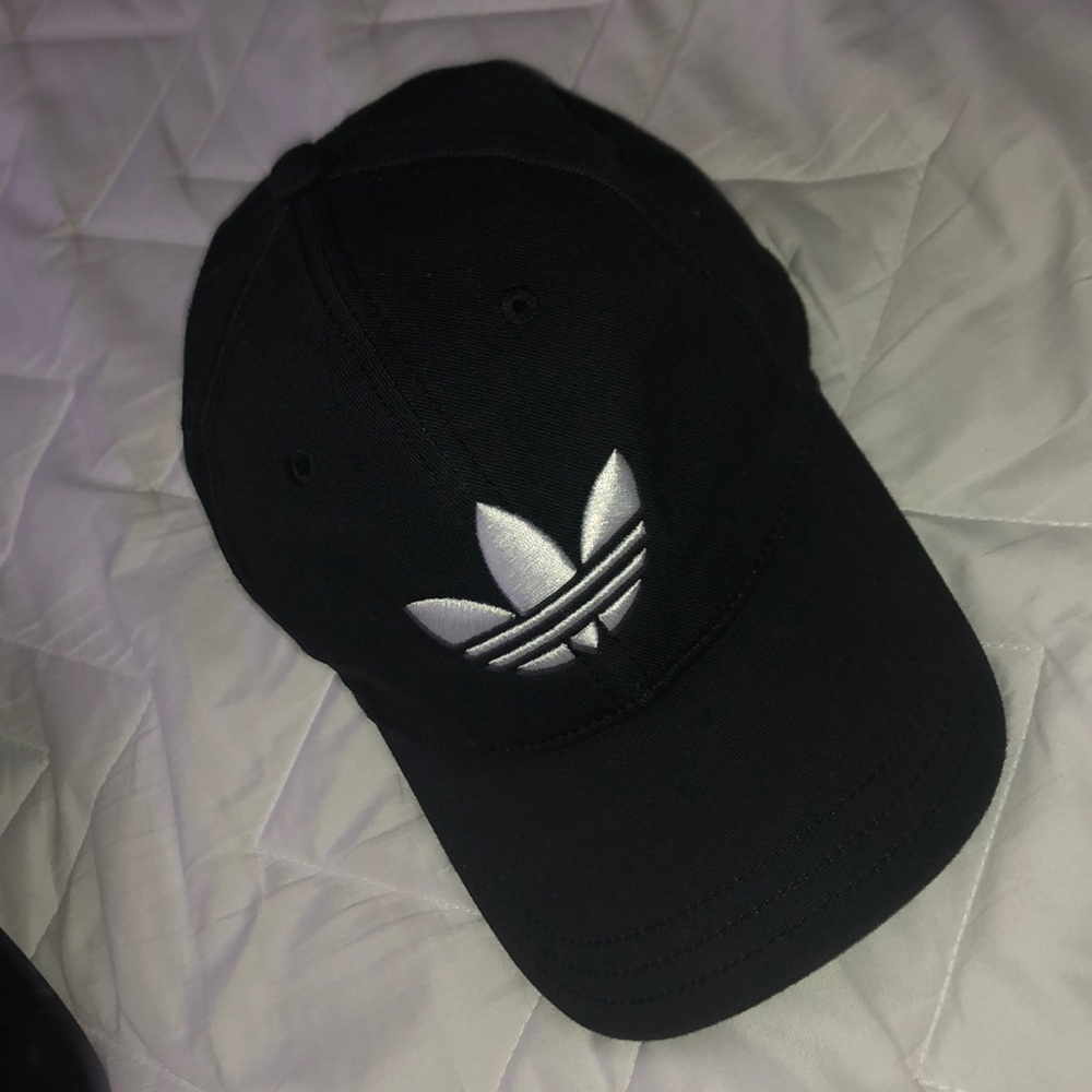 Hardly ever worn ( at least twice )